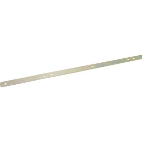 Fixation DEUTZ-FAHR VF1650085561