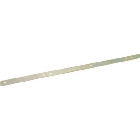 Fixation DEUTZ-FAHR VF1650085561