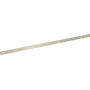 Fixation DEUTZ-FAHR VF1650085561