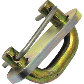 Fixation KUHN A7096002