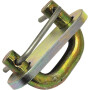 Fixation KUHN A7096002