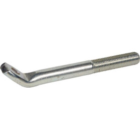 Fixation KUHN 167146