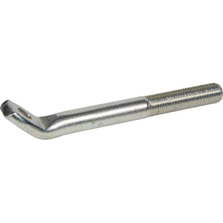 Fixation KUHN 167146