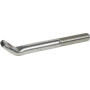 Fixation KUHN 167146