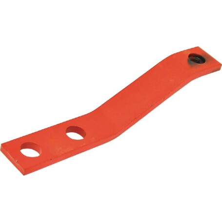 Fixation KUHN 223207