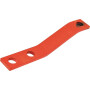 Fixation KUHN 223207