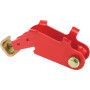 Fixation KVERNELAND - ACCORD AC495860