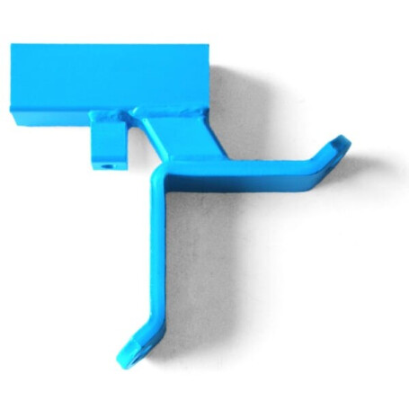 Fixation UNIVERSEL 66001729N