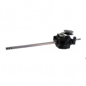 Boitier de transmission MEGAGROUP 080110500