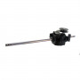 Boitier de transmission MEGAGROUP 080110500