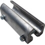 Fixation UNIVERSEL 203026N