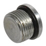 Fixation WALVOIL SD95VAET