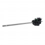 Boitier de transmission HUSQVARNA 09173720D