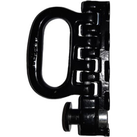 Fixation UNIVERSEL LS10087