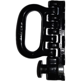 Fixation UNIVERSEL LS10087