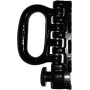 Fixation UNIVERSEL LS10087
