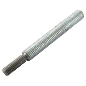 Fixation UNIVERSEL AL91012