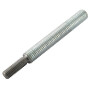 Fixation UNIVERSEL AL91014