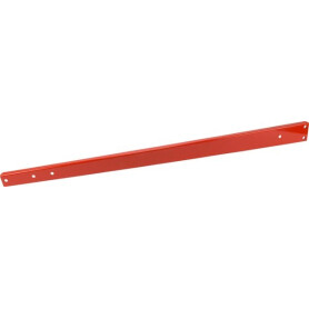 Fixation KUHN 57710510