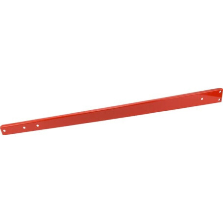 Fixation KUHN 57710510