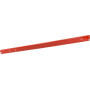 Fixation KUHN 57710510