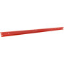 Fixation KUHN 57710510