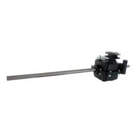 Boitier de transmission MTD - HAYTER 111-7671 - 1082-000