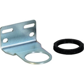Kit 2 de fijación cubiertas con resorte UNIVERSAL SCMK2