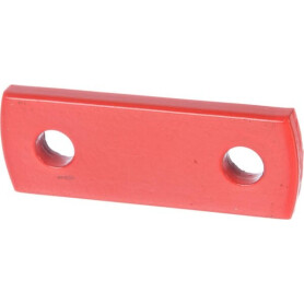 Fixation GASPARDO G23440198R