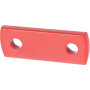 Fixation GASPARDO G23440198R