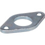 Fixation de bride UNIVERSEL FA1216PN
