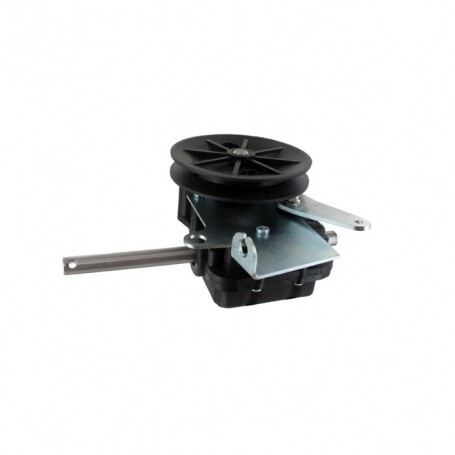 Boitier de transmission HAYTER 411002C