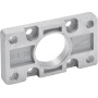 Fixation CAMOZZI DE4180