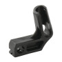Fixation SABO SA34787