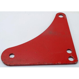 Renfort de cadre KVERNELAND KK089713