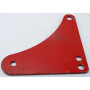 Renfort de cadre KVERNELAND KK089713