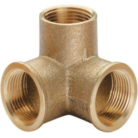 Fixation MZ FG18112MS