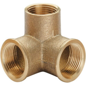 Fixation MZ FG18134MS