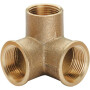 Fixation MZ FG18134MS