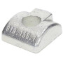 Fixation UNIVERSEL 0009191561N