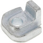 Fixation UNIVERSEL 150094N