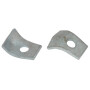 Fixation UNIVERSEL 60027229