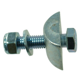Fixation UNIVERSEL VF06581529KN