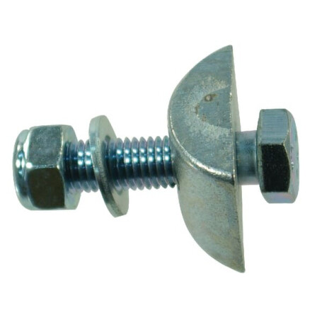 Fixation UNIVERSEL VF06581529KN