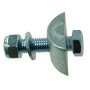 Fixation UNIVERSEL VF06581529KN