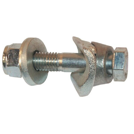 Fixation UNIVERSEL VF1104211990000KN