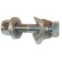 Fixation UNIVERSEL VF1104211990000KN
