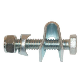Fixation UNIVERSEL 460304KN