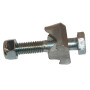 Fixation UNIVERSEL 58503800KN