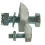 Fixation UNIVERSEL VF06565650KN
